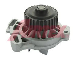 Airtex Water Pump 1303