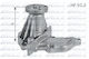 Dolz Water Pump F133