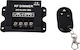 Adeleq Ασύρματο Dimmer RF 30-31015