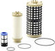 Fuel Filter Mann-filter Pu 11 005-3 Z