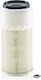Mann Filter Auto Luftfilter C 14 179 X