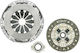 Aisin Clutch Kit Kt-233a