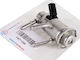 Injector Adblue 2.0 CDI