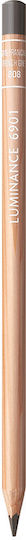 Caran D'ache Creioane colorate Gri Set 3 buc