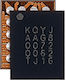 Încărcător IC Samsung Galaxy S24 S24 Plus Kqyj