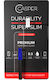 Casper 0.3mm UV Liquid Tempered Glass (Galaxy S20+)