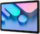 Acer Iconia V11-21M-8488 11" Tablet (4GB/128GB) Verde