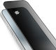 SBS 0.33mm Privacy Full Face Tempered Glass (Iphone 18 Pro Max)