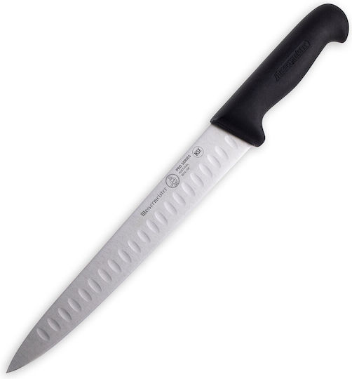 Messermeister Cuțit de Filetat din Oțel Inoxidabil 25cm