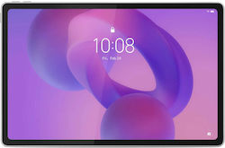 Lenovo Idea Tab Plus 12.1" (12GB/256GB/Lenovo T...
