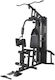 MegaFitness Мултифункционална спортна зала за фитнес с тежести 70kg