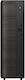 Asus V501 Малък Форм-Фактор V501SV-05210H041W Настолен Компютър (5-210H/16GB DDR5/512GB SSD/W11 Home)