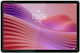 Lenovo Tab 10.1" (4GB/128GB) Luna Grey