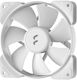 Fractal Design Aspect 12 Вентилатор за компютър...