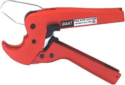 Pipe Cutter