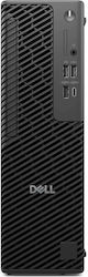 Dell PRO Max Slim FCS1250