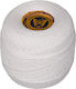 Baumwolle Spitzenfaden Pelota Schmetterling Strickgarn 50g 50 Chione