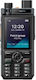 P50 Pro Walkie Talkie Poc Lte 4g Keypad Camera