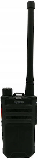 Analog Two-Way Radio AP515 VHF 136-174 MHz 4000 mAh IP54