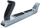 Makita Hand Plane 250x40mm