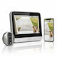 Technaxx Θυροτηλεσκοπικός Φακός Wi-fi Technaxx Tx-366