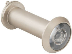 Lob Jy2 Vizor Ø16mm pentru ușă 35-60mm Lob Jy2 Vizor Ø16mm pentru ușă 35-60mm