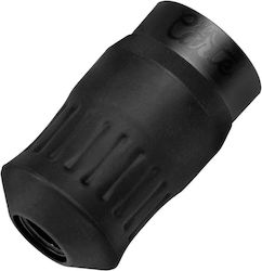 Activeshop Tattoo Accessories