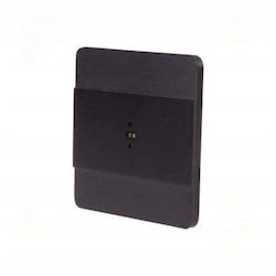 FF Professional Wired Motion Sensor