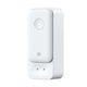 Switchbot Wireless Battery Wi-Fi Flood Detector with Siren