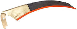 Scythe Sc102a Seceră Scythe Sc102a Seceră
