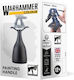 Warhammer Malgriff Mk3 66-37