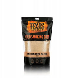 Texas Club BBQ Räucherchips 500g Texas Club BBQ Räucherchips 500g
