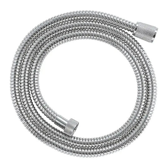 Vitalioflex Metal Long-life Спирален Душ 150cm Хром 27502001 Grohe