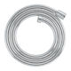 Vitalioflex Metal Спирален Душ 175см Хром 27503001 Grohe