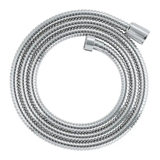 Vitalioflex Metal Спирален Душ 175см Хром 27503001 Grohe
