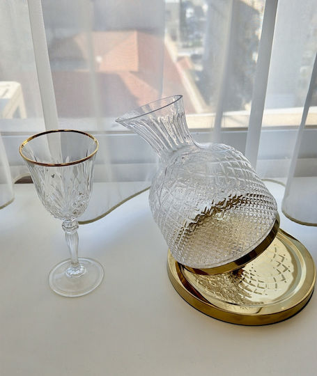 Hochzeitskaraffe