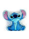Dimcol Детска Декоративна Възглавница Stitch Многоцветна