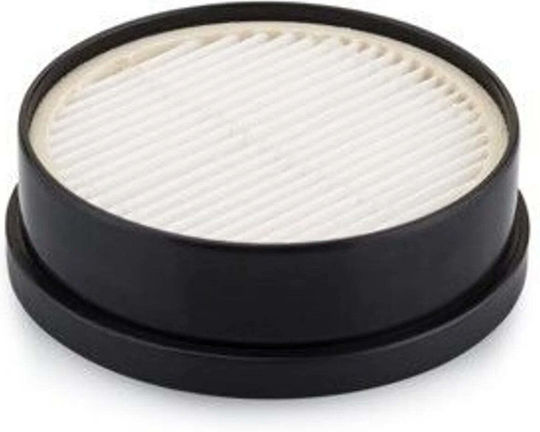 ETA Hepa Filter Für Elektrische Staubsauger Kompatibel Mit Eta