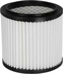 Hepa Hepa Filter Für Elektrischen Staubsauger Hepa Hepa Filter Für Elektrischen Staubsauger