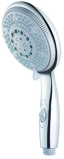 Domoletti Душ Главa Dx7130c – Кeфалa Ндуш
