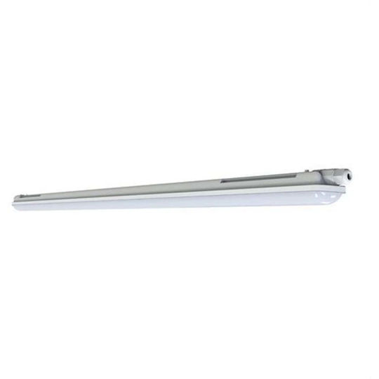 Duralamp Waterproof Led Damp Proof Eco 3th 1500 41w 7020lm 6500k 865 IP65 5 Years Warranty 4058075855960
