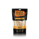 Mustang Chips BBQ Räucherchips Für Grill Mit Raucharoma Buche 450gr