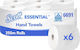 Kimberly Clark Kitchen Paper 350m 6 Rolls
