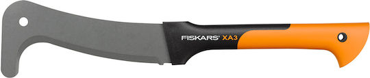 Fiskars Woodxpert Инструмент за почистване с Дръжка 1003609