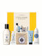 L’occitane Karité Confort Nourishing Routine Gift Set