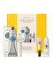 L’occitane Karité Confort Soft Hands Routine Gift Set