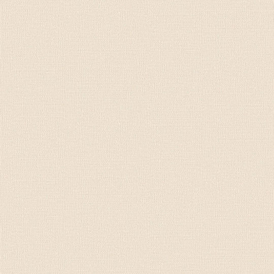 Wandtapete Vinyl Braune 1005x106cm