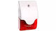 Yotogi Alarm-Sirene Intern Raum 110dB