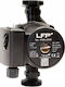 Electronic Heating Circulator Pump