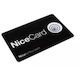Nice Proximity Card Mocard Mybell Video Door Phones Mbdrfcard